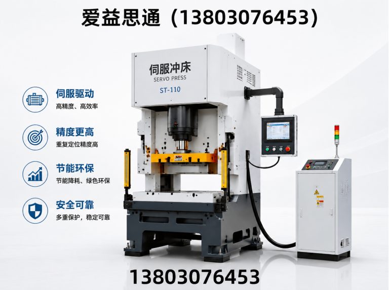 宝坻区激光切割机展示图